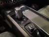 Volvo XC60 2.0 b4 momentum pro automatico
