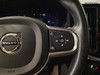 Volvo XC60 2.0 b4 momentum pro automatico