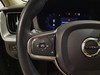 Volvo XC60 2.0 b4 momentum pro automatico