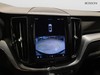 Volvo XC60 2.0 b4 momentum pro automatico