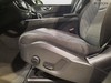 Volvo XC60 2.0 b4 momentum pro automatico