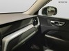 Volvo XC60 2.0 b4 momentum pro automatico