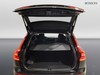 Volvo XC60 2.0 b4 momentum pro automatico