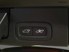 Volvo XC60 2.0 b4 momentum pro automatico