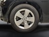 Volvo XC60 2.0 b4 momentum pro automatico