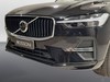 Volvo XC60 2.0 b4 momentum pro automatico