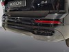 Volvo XC60 2.0 b4 momentum pro automatico