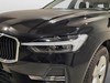 Volvo XC60 2.0 b4 momentum pro automatico