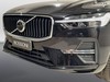 Volvo XC60 2.0 b4 momentum pro automatico