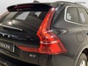 Volvo XC60 2.0 b4 momentum pro automatico