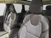 Volvo XC60 2.0 b4 momentum pro automatico