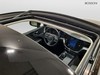 Volvo XC60 2.0 b4 momentum pro automatico