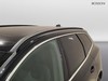 Volvo XC60 2.0 b4 momentum pro automatico