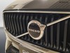 Volvo XC60 2.0 b4 momentum pro automatico