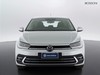 Volkswagen Polo 1.0 tsi 95cv style