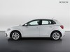 Volkswagen Polo 1.0 tsi 95cv style