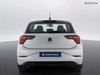Volkswagen Polo 1.0 tsi 95cv style
