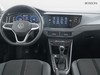 Volkswagen Polo 1.0 tsi 95cv style