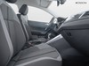 Volkswagen Polo 1.0 tsi 95cv style