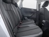 Volkswagen Polo 1.0 tsi 95cv style