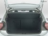 Volkswagen Polo 1.0 tsi 95cv style