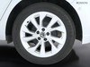 Volkswagen Polo 1.0 tsi 95cv style