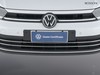 Volkswagen Polo 1.0 tsi 95cv style