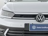 Volkswagen Polo 1.0 tsi 95cv style