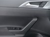 Volkswagen Polo 1.0 tsi 95cv style