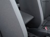 Volkswagen Polo 1.0 tsi 95cv style
