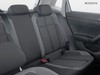Volkswagen Polo 1.0 tsi 95cv style