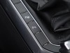 Volkswagen Polo 1.0 tsi 95cv style