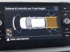 Volkswagen Polo 1.0 tsi 95cv style