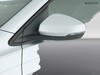 Volkswagen Polo 1.0 tsi 95cv style