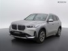 BMW X1 20d mild hybrid 48v xdrive x-line dct