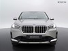 BMW X1 20d mild hybrid 48v xdrive x-line dct