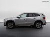 BMW X1 20d mild hybrid 48v xdrive x-line dct
