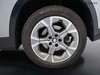 BMW X1 20d mild hybrid 48v xdrive x-line dct
