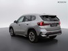 BMW X1 20d mild hybrid 48v xdrive x-line dct