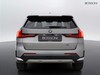 BMW X1 20d mild hybrid 48v xdrive x-line dct