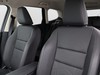 BMW X1 20d mild hybrid 48v xdrive x-line dct