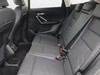 BMW X1 20d mild hybrid 48v xdrive x-line dct