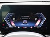 BMW X1 20d mild hybrid 48v xdrive x-line dct
