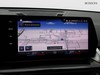 BMW X1 20d mild hybrid 48v xdrive x-line dct