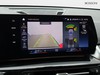 BMW X1 20d mild hybrid 48v xdrive x-line dct
