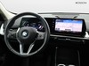 BMW X1 20d mild hybrid 48v xdrive x-line dct