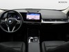 BMW X1 20d mild hybrid 48v xdrive x-line dct