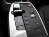 BMW X1 20d mild hybrid 48v xdrive x-line dct