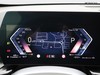 BMW X1 20d mild hybrid 48v xdrive x-line dct