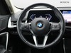 BMW X1 20d mild hybrid 48v xdrive x-line dct